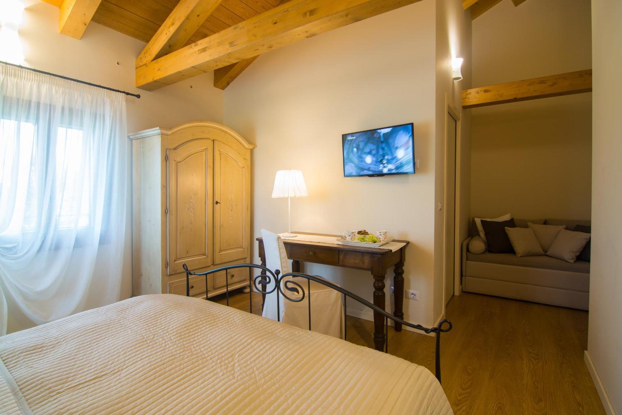 Maison d'hôtes Casa Dei Racconti à Ceggia Extérieur photo