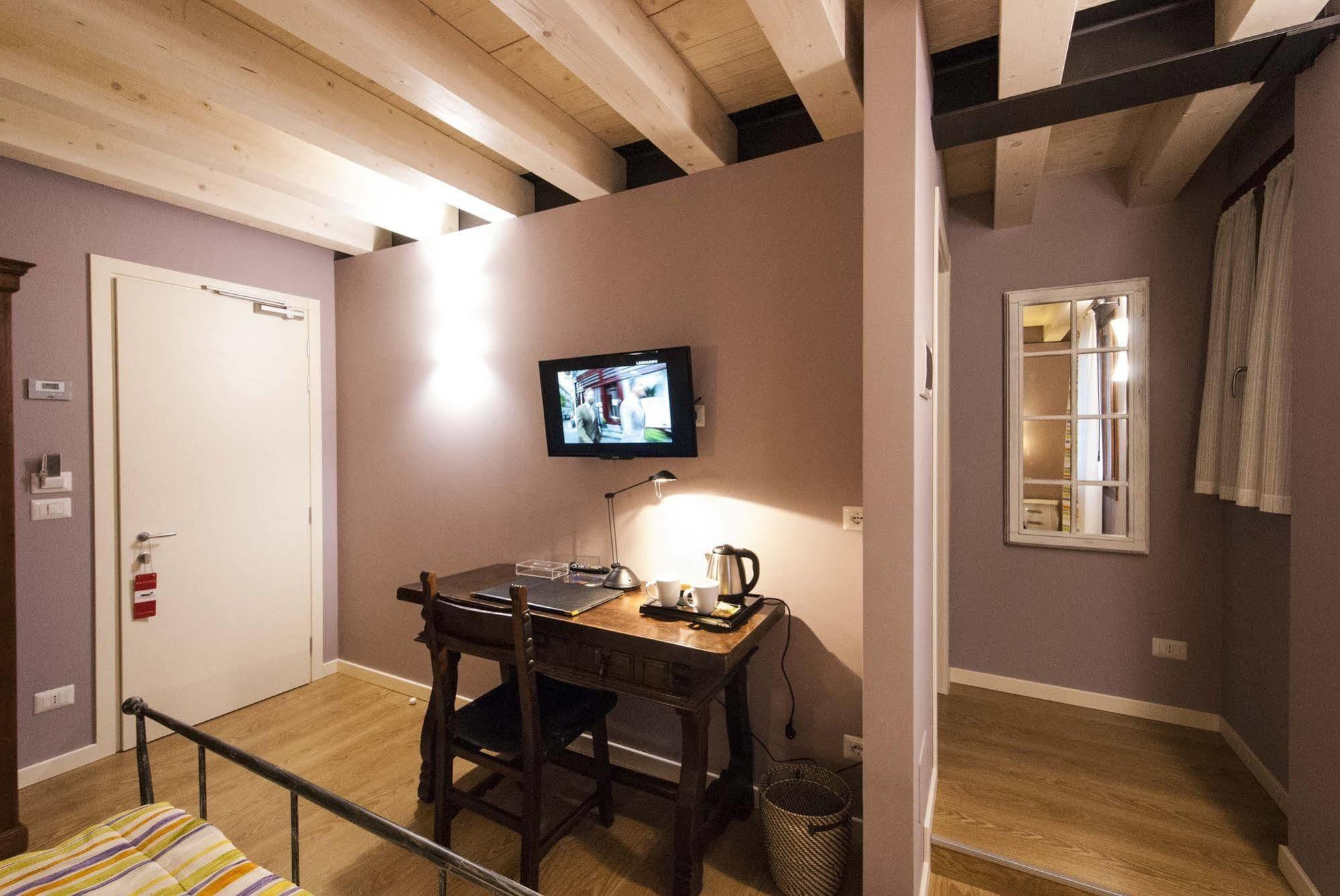 Maison d'hôtes Casa Dei Racconti à Ceggia Extérieur photo
