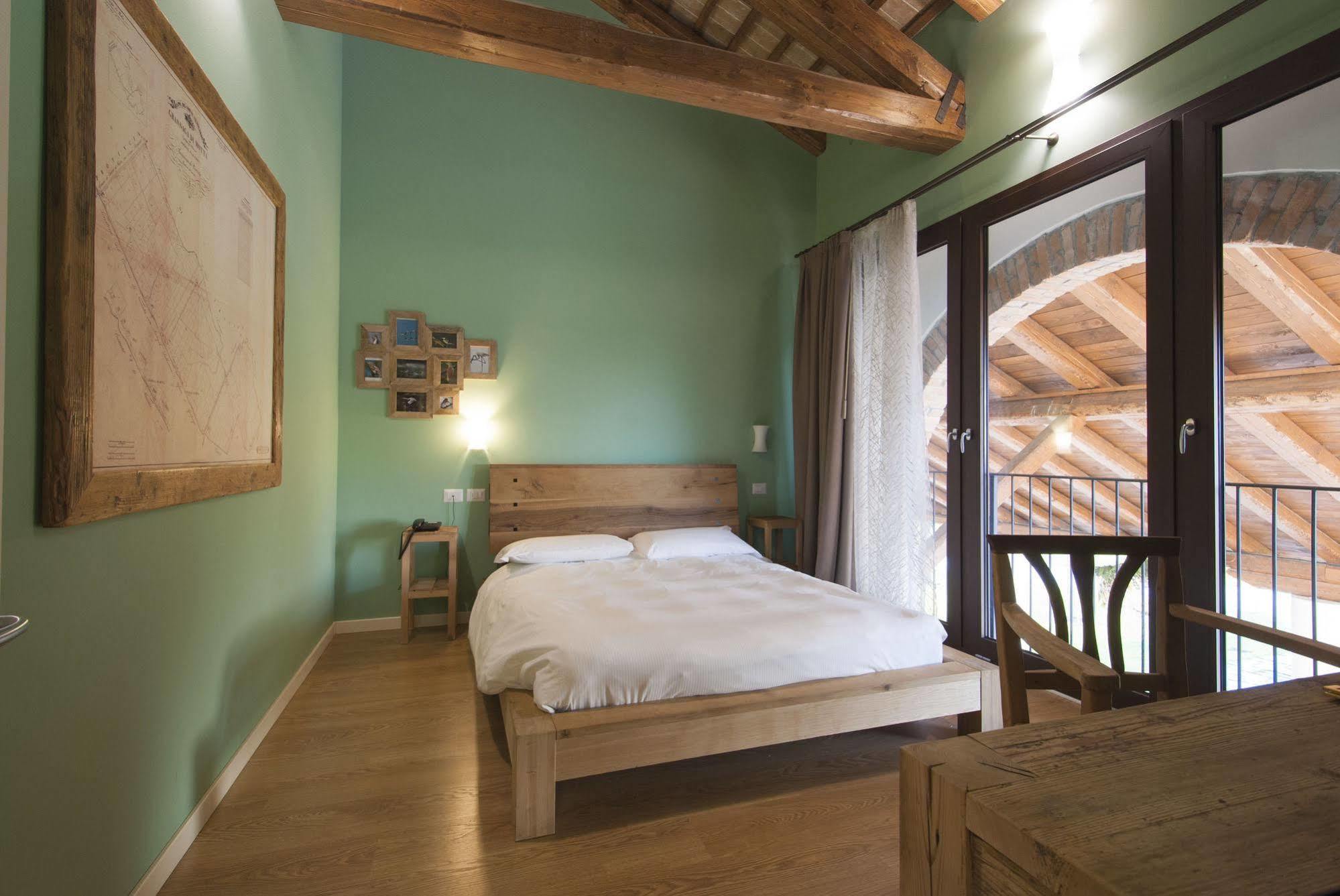 Maison d'hôtes Casa Dei Racconti à Ceggia Extérieur photo